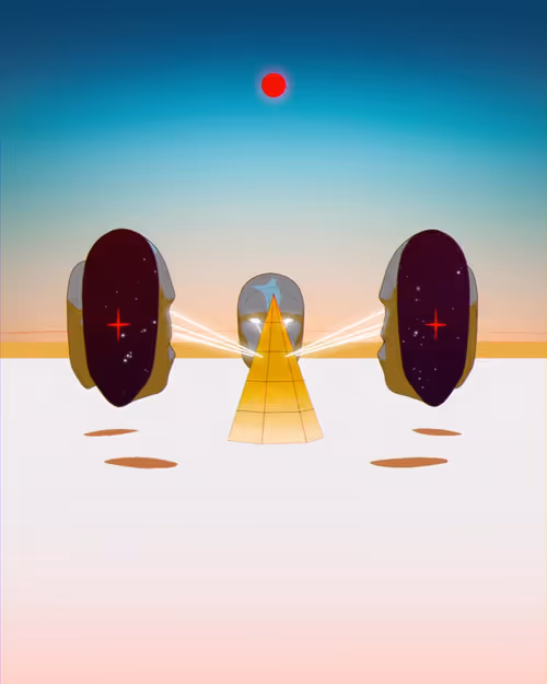 Item #23400020002 Media