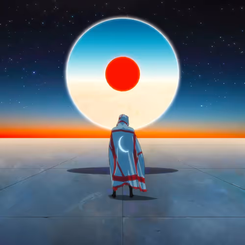 Victor Mosquera