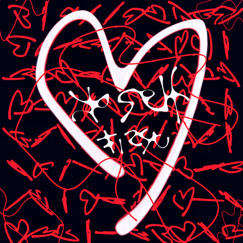 Love Yoself First