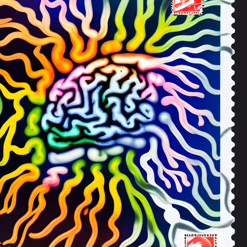 Meta Stamp