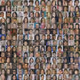 Generative Networks