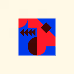 909