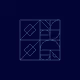 950