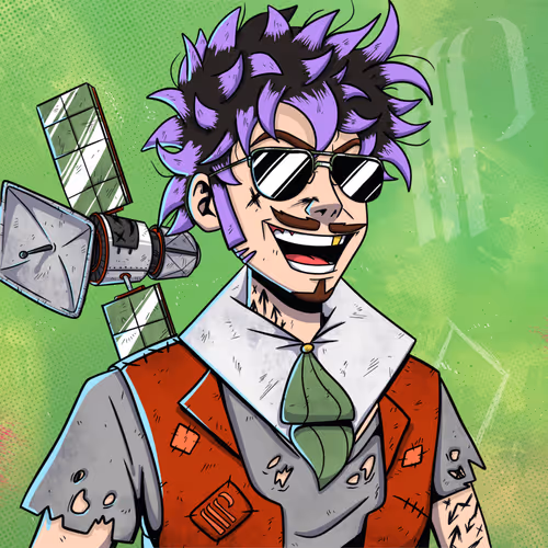 Jokerclub 1