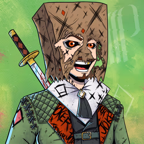 Jokerclub 1