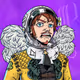 Joker Club #4294