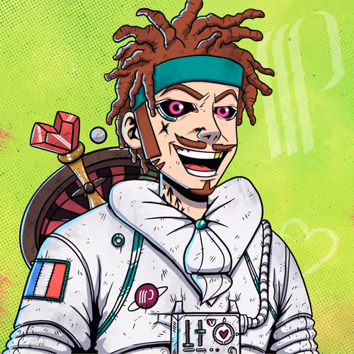 Jokerclub 1