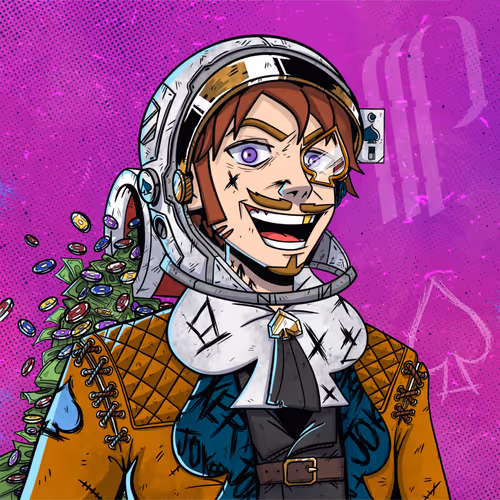 Jokerclub 1