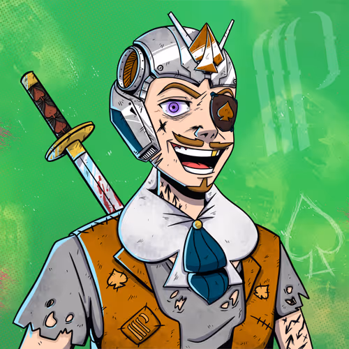 Jokerclub 1