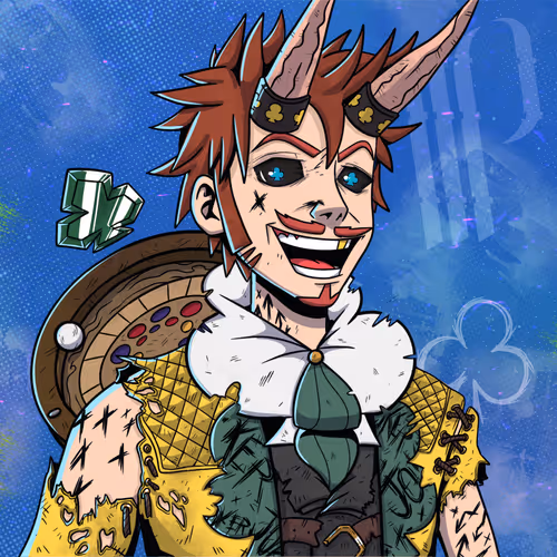 Jokerclub 1