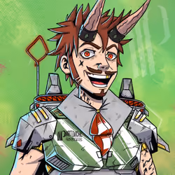 Joker Club #656