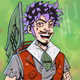 Joker Club #2545