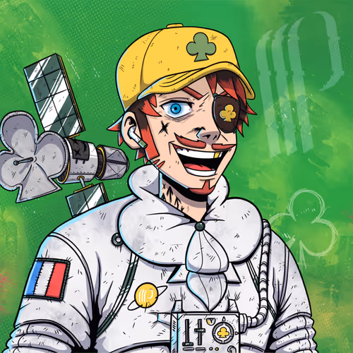 Jokerclub 1