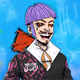 191