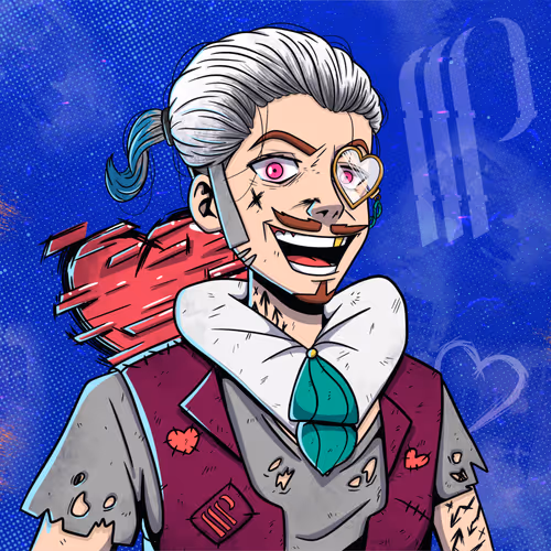 Jokerclub 1