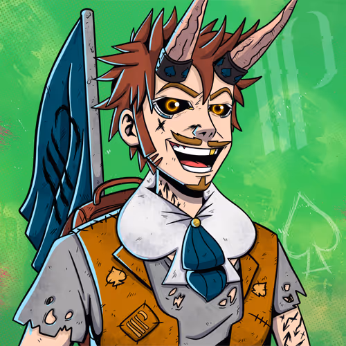 Jokerclub 1