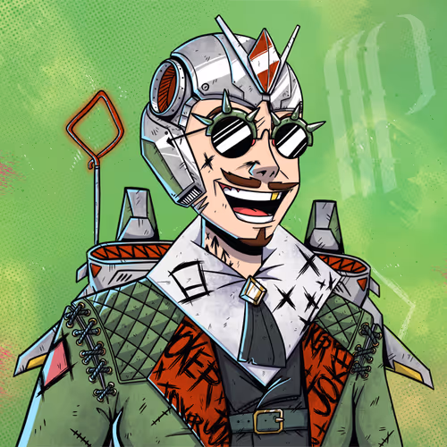 Jokerclub 1