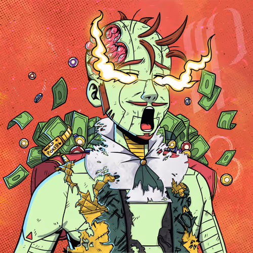 Jokerclub 1