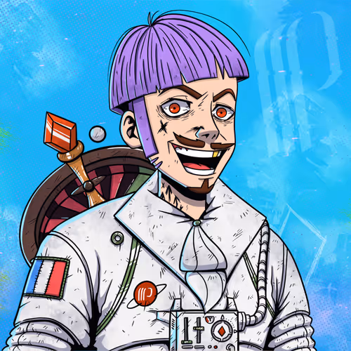 Jokerclub 1
