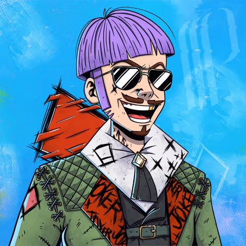 Jokerclub 1