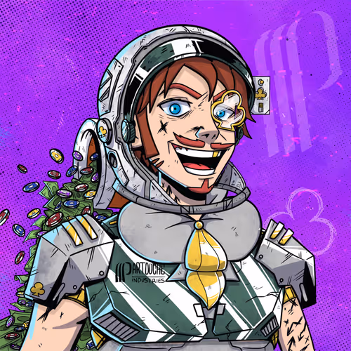 Jokerclub 1