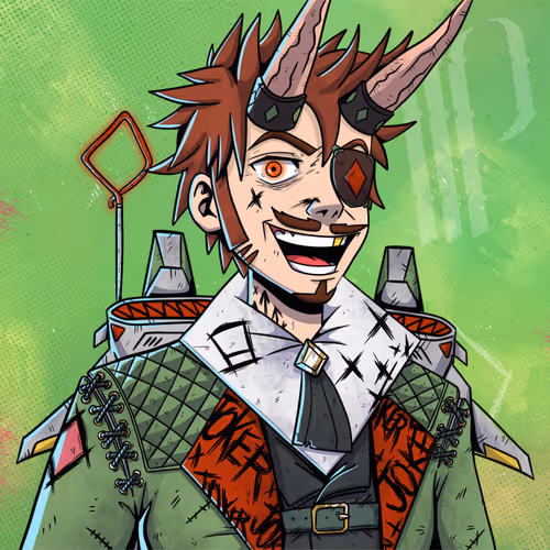 Jokerclub 1