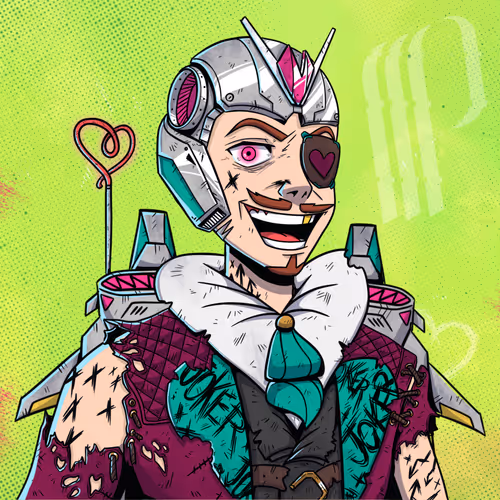 Jokerclub 1