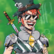 Joker Club #4067