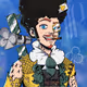 3509