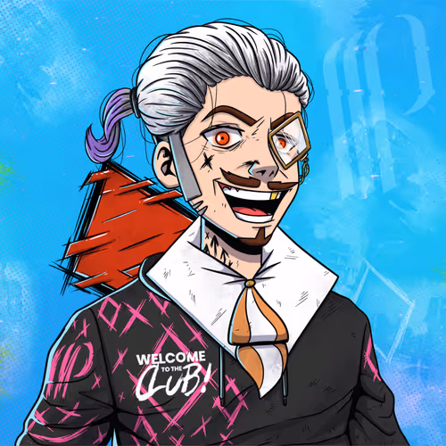 Jokerclub 1