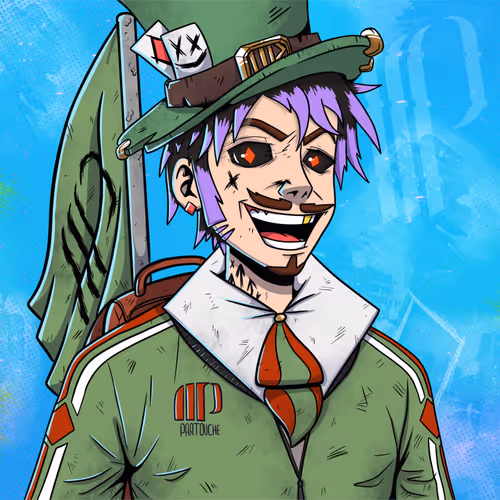 Jokerclub 1