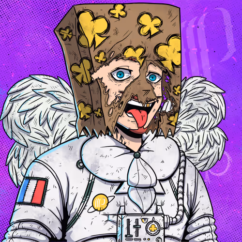 Jokerclub 1
