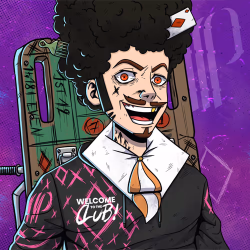 Jokerclub 1