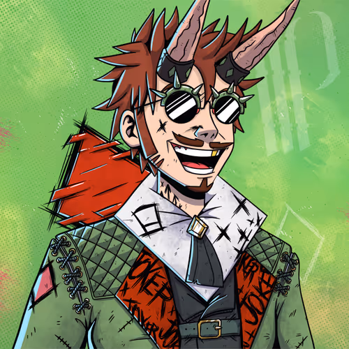 Jokerclub 1