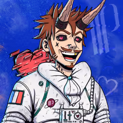 Joker Club #1212
