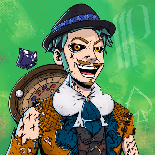 Jokerclub 1