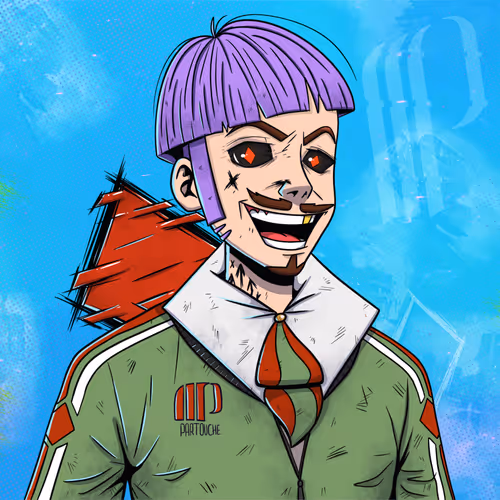 Jokerclub 1