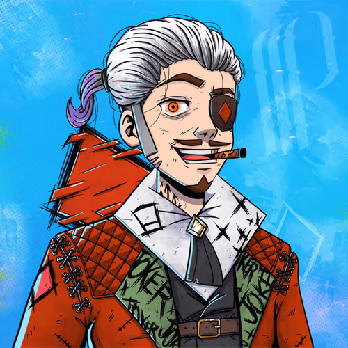 Jokerclub 1