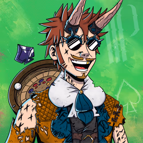 Jokerclub 1