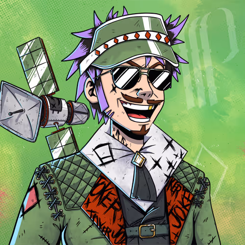 Jokerclub 1
