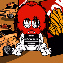 125