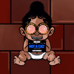 98