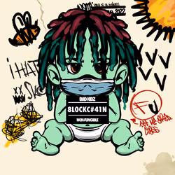 400