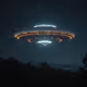 Ufos2