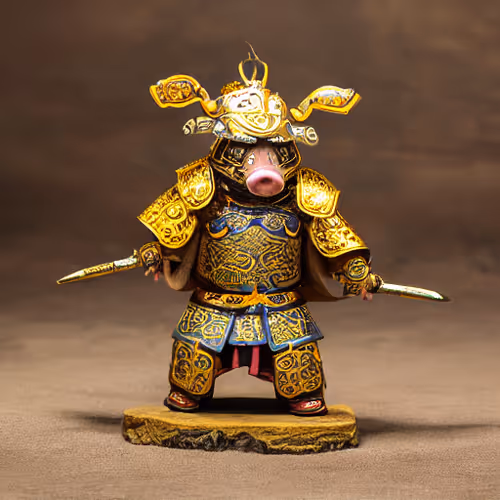 Realpig