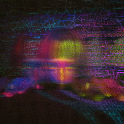 nogarD.mp3 2000s #1/5
