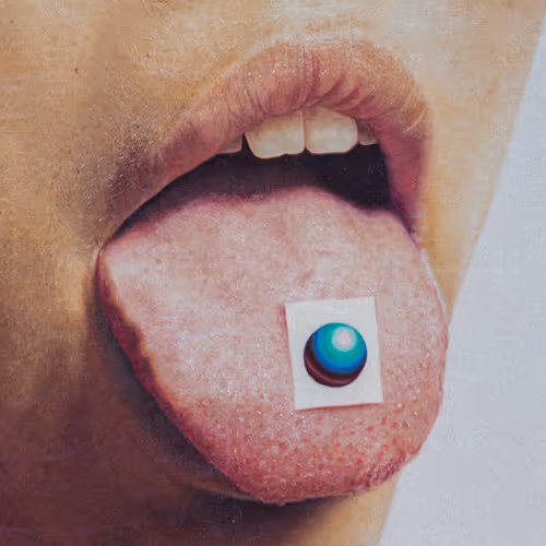 biggifz.linea.eth Linea Name Service (.linea.eth domains) based on ENS PFP