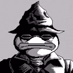 93