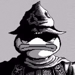 35