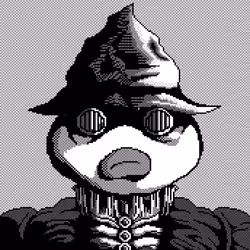 83
